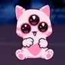 Profile image of 스킨워커