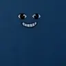 Profile image of 하이더