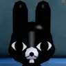 Profile image of 래튜