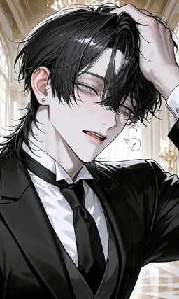 Profile image of Reiji