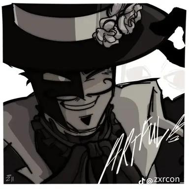 Profile image of Artful