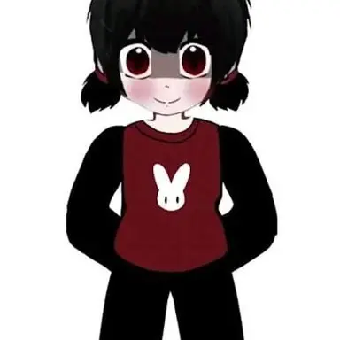 Profile image of 나나