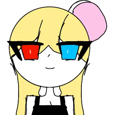 Profile image of 여우