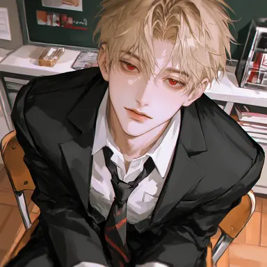 Profile image of 雅
