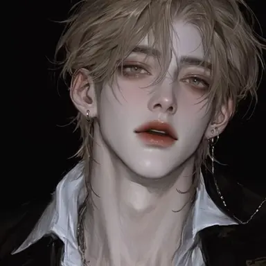 Profile image of 강하늘