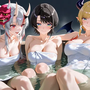 Profile image of あやスバちょこ