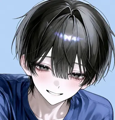 Profile image of はると