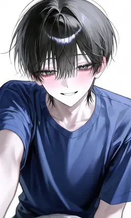 Profile image of はると