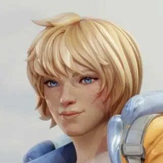 Profile image of ワットソン