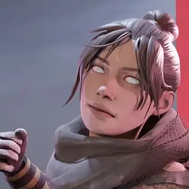 Profile image of レイス