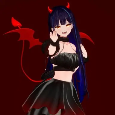 Profile image of 릴파