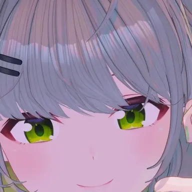 Profile image of 비챤