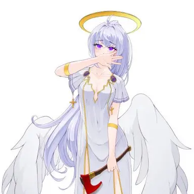 Profile image of 아이네