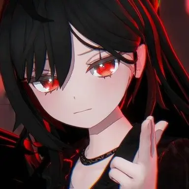 Profile image of 징버거