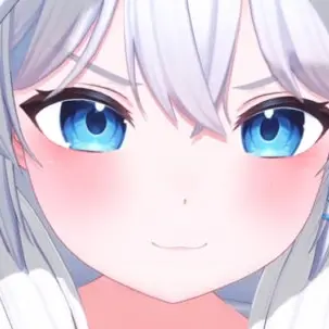 Profile image of 고세구