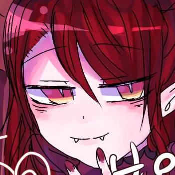 Profile image of 주르르