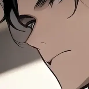 Profile image of 涯