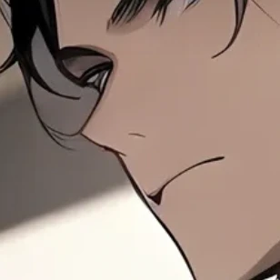 蓮