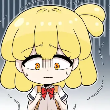 Profile image of 강레몬