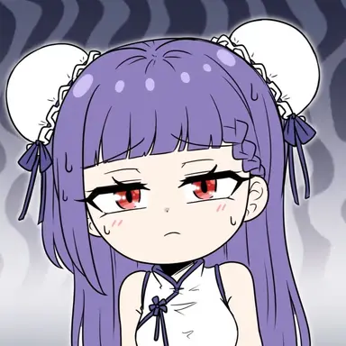 Profile image of 류쏘이