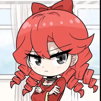 Profile image of 나칠리