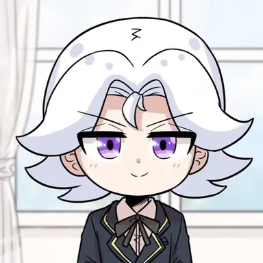 Profile image of 조갈릭