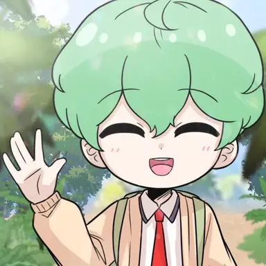 Profile image of 최허브