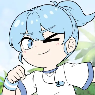 Profile image of 지소다