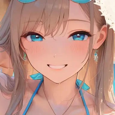 Profile image of 雪