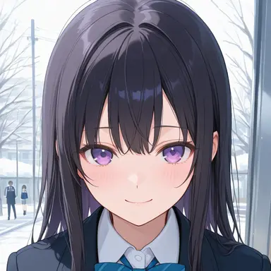 Profile image of 美晴