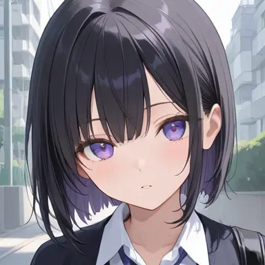 Profile image of 小夜