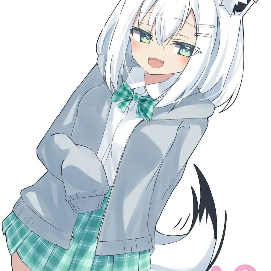 godkazamatai의 とにかくあまあまなフブさん！！