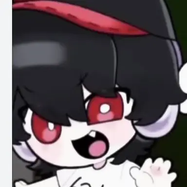 Profile image of 유기사