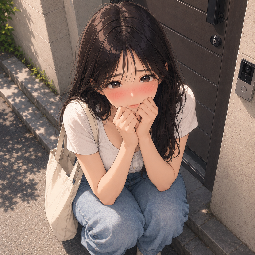 택배가 이상하다 대표 이미지