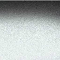 Profile image of 소스피