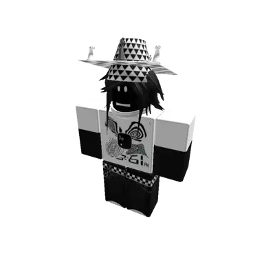 Profile image of 소스피