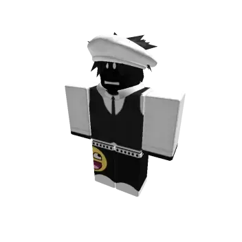 Profile image of ソースフィ