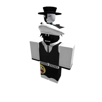 Profile image of ソースフィ