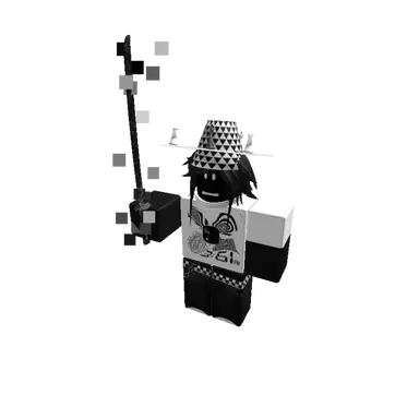Profile image of ソースフィ
