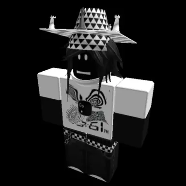 Profile image of 소스피