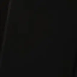 Profile image of 다오데 킬러들