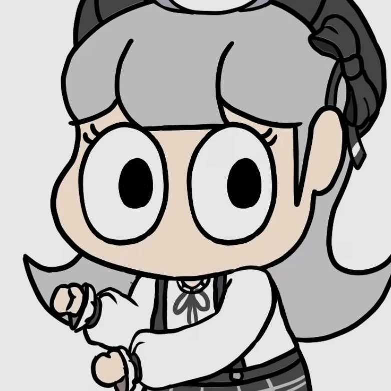 여동이