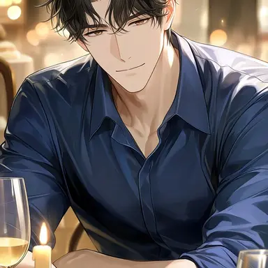 Profile image of Rowan