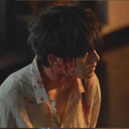 onlyforme의 황희태