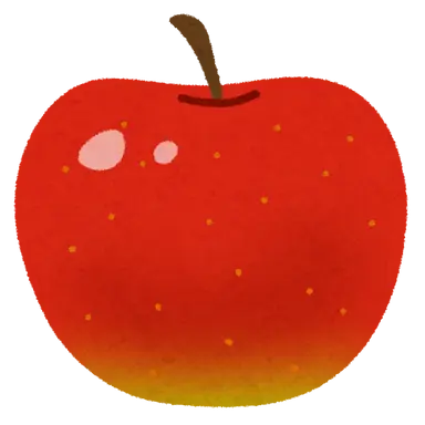 Profile image of ブリコ