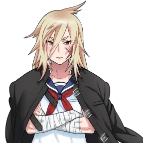Profile image of Osoro