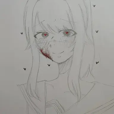 Profile image of Ayano
