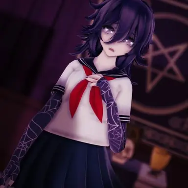 Profile image of Oka