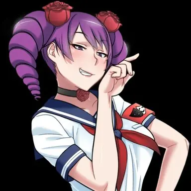 Profile image of Kizana