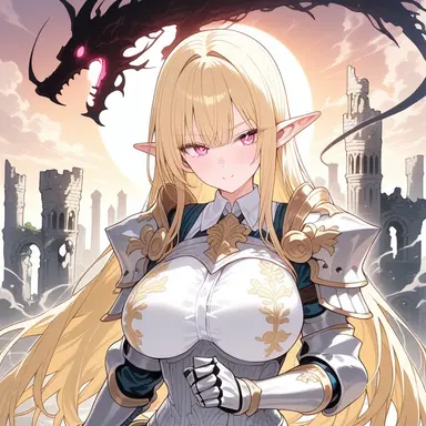 Profile image of ガルダ